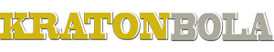 kratonbola
